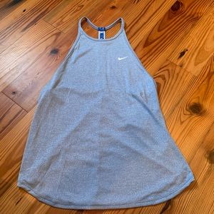 Nike Dri Fit Tank Top